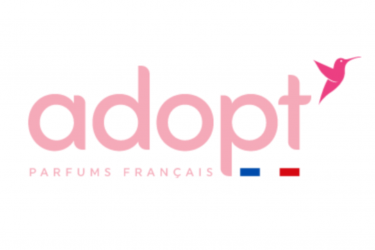 On adopte !