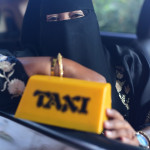 Bibi Rizwaana Rujabally-Jafferbeg : Derrière le niqab, une femme forte